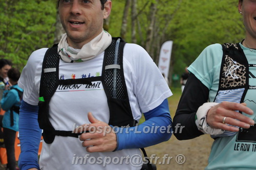 Trail _Chamerolles2026/CHM2026_6810.JPG